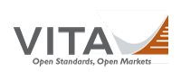 VITA Logo